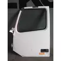 VOLVO VNL 1999-2025 DOOR ASSEMBLY, FRONT thumbnail 7