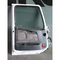 VOLVO VNL 1999-2025 DOOR ASSEMBLY, FRONT thumbnail 8