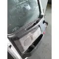 VOLVO VNL 1999-2025 DOOR ASSEMBLY, FRONT thumbnail 9