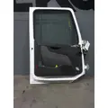 VOLVO VNL 1999-2025 DOOR ASSEMBLY, FRONT thumbnail 1