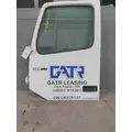 VOLVO VNL 1999-2025 DOOR ASSEMBLY, FRONT thumbnail 2