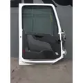 VOLVO VNL 1999-2025 DOOR ASSEMBLY, FRONT thumbnail 5