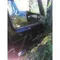 VOLVO VNL 1999-2025 DOOR ASSEMBLY, FRONT thumbnail 1