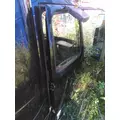 VOLVO VNL 1999-2025 DOOR ASSEMBLY, FRONT thumbnail 2