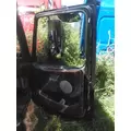 VOLVO VNL 1999-2025 DOOR ASSEMBLY, FRONT thumbnail 4