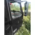 VOLVO VNL 1999-2025 DOOR ASSEMBLY, FRONT thumbnail 7