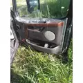 VOLVO VNL 1999-2025 DOOR ASSEMBLY, FRONT thumbnail 9