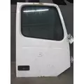 VOLVO VNL 1999-2025 DOOR ASSEMBLY, FRONT thumbnail 1