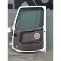 VOLVO VNL 1999-2025 DOOR ASSEMBLY, FRONT thumbnail 2