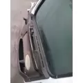 VOLVO VNL 1999-2025 DOOR ASSEMBLY, FRONT thumbnail 3