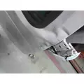 VOLVO VNL 1999-2025 DOOR ASSEMBLY, FRONT thumbnail 4