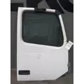VOLVO VNL 1999-2025 DOOR ASSEMBLY, FRONT thumbnail 1