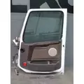 VOLVO VNL 1999-2025 DOOR ASSEMBLY, FRONT thumbnail 4