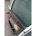 VOLVO VNL 1999-2025 DOOR ASSEMBLY, FRONT thumbnail 5