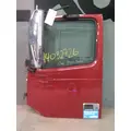 VOLVO VNL 1999-2025 DOOR ASSEMBLY, FRONT thumbnail 1