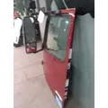 VOLVO VNL 1999-2025 DOOR ASSEMBLY, FRONT thumbnail 3