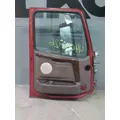 VOLVO VNL 1999-2025 DOOR ASSEMBLY, FRONT thumbnail 5