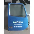 VOLVO VNL 1999-2025 DOOR ASSEMBLY, FRONT thumbnail 1