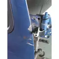 VOLVO VNL 1999-2025 DOOR ASSEMBLY, FRONT thumbnail 2