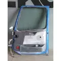 VOLVO VNL 1999-2025 DOOR ASSEMBLY, FRONT thumbnail 3