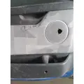 VOLVO VNL 1999-2025 DOOR ASSEMBLY, FRONT thumbnail 4