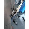 VOLVO VNL 1999-2025 DOOR ASSEMBLY, FRONT thumbnail 6