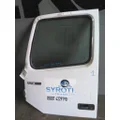 VOLVO VNL 1999-2025 DOOR ASSEMBLY, FRONT thumbnail 1