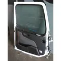 VOLVO VNL 1999-2025 DOOR ASSEMBLY, FRONT thumbnail 2