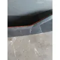VOLVO VNL 1999-2025 DOOR ASSEMBLY, FRONT thumbnail 3