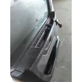 VOLVO VNL 1999-2025 DOOR ASSEMBLY, FRONT thumbnail 4