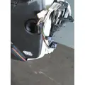 VOLVO VNL 1999-2025 DOOR ASSEMBLY, FRONT thumbnail 5