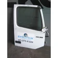 VOLVO VNL 1999-2025 DOOR ASSEMBLY, FRONT thumbnail 1