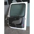 VOLVO VNL 1999-2025 DOOR ASSEMBLY, FRONT thumbnail 2