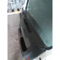 VOLVO VNL 1999-2025 DOOR ASSEMBLY, FRONT thumbnail 3