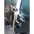 VOLVO VNL 1999-2025 DOOR ASSEMBLY, FRONT thumbnail 4