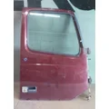 VOLVO VNL 1999-2025 DOOR ASSEMBLY, FRONT thumbnail 1