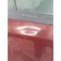 VOLVO VNL 1999-2025 DOOR ASSEMBLY, FRONT thumbnail 2