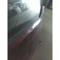 VOLVO VNL 1999-2025 DOOR ASSEMBLY, FRONT thumbnail 3