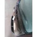 VOLVO VNL 1999-2025 DOOR ASSEMBLY, FRONT thumbnail 5