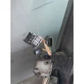 VOLVO VNL 1999-2025 DOOR ASSEMBLY, FRONT thumbnail 6