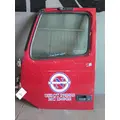 VOLVO VNL 1999-2025 DOOR ASSEMBLY, FRONT thumbnail 1