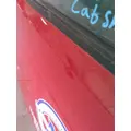 VOLVO VNL 1999-2025 DOOR ASSEMBLY, FRONT thumbnail 2