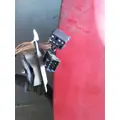 VOLVO VNL 1999-2025 DOOR ASSEMBLY, FRONT thumbnail 4