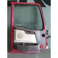 VOLVO VNL 1999-2025 DOOR ASSEMBLY, FRONT thumbnail 5