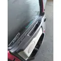 VOLVO VNL 1999-2025 DOOR ASSEMBLY, FRONT thumbnail 6