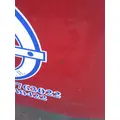 VOLVO VNL 1999-2025 DOOR ASSEMBLY, FRONT thumbnail 2