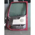 VOLVO VNL 1999-2025 DOOR ASSEMBLY, FRONT thumbnail 3