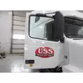 VOLVO VNL 1999-2025 DOOR ASSEMBLY, FRONT thumbnail 1