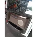 VOLVO VNL 1999-2025 DOOR ASSEMBLY, FRONT thumbnail 10