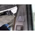 VOLVO VNL 1999-2025 DOOR ASSEMBLY, FRONT thumbnail 4